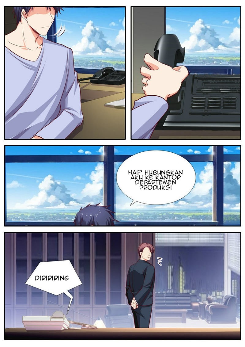Panel 11