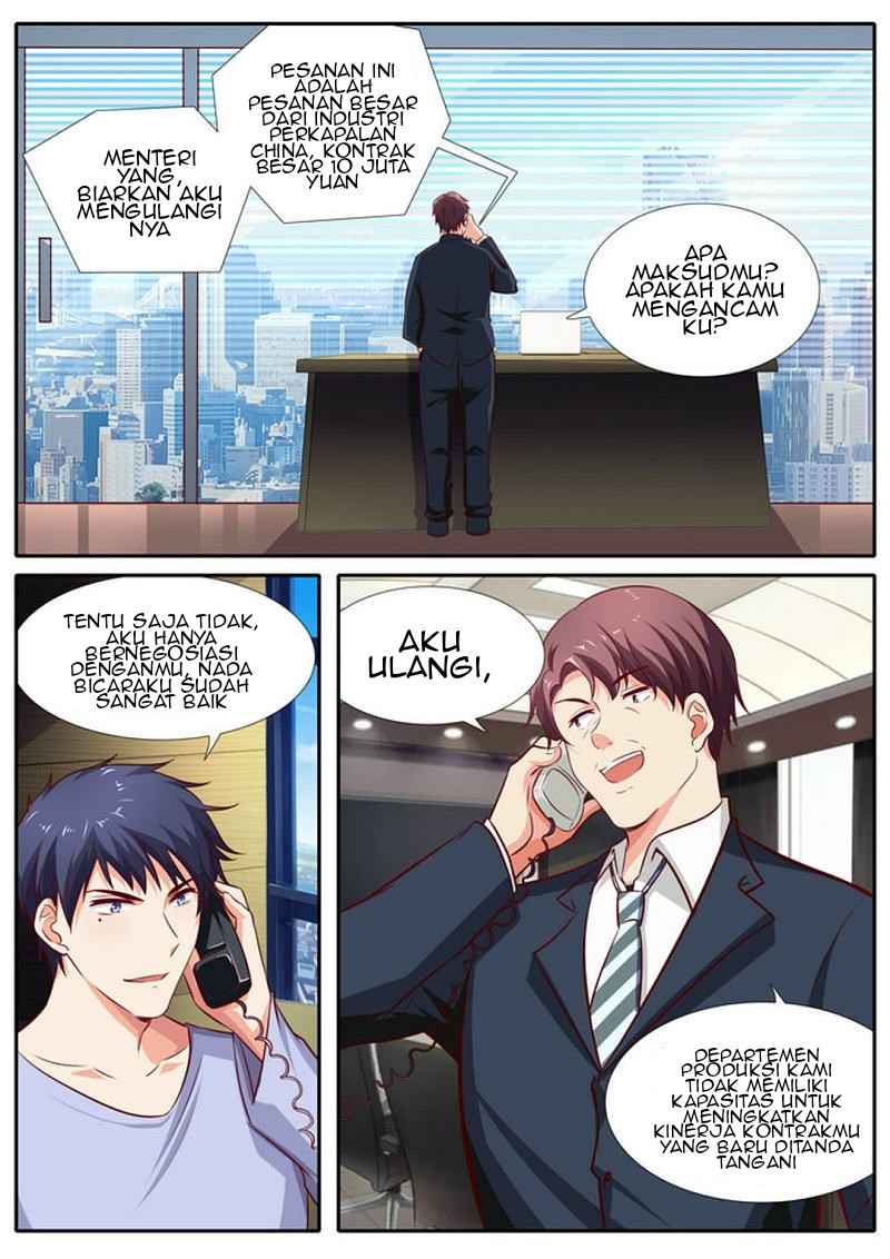 Panel 14