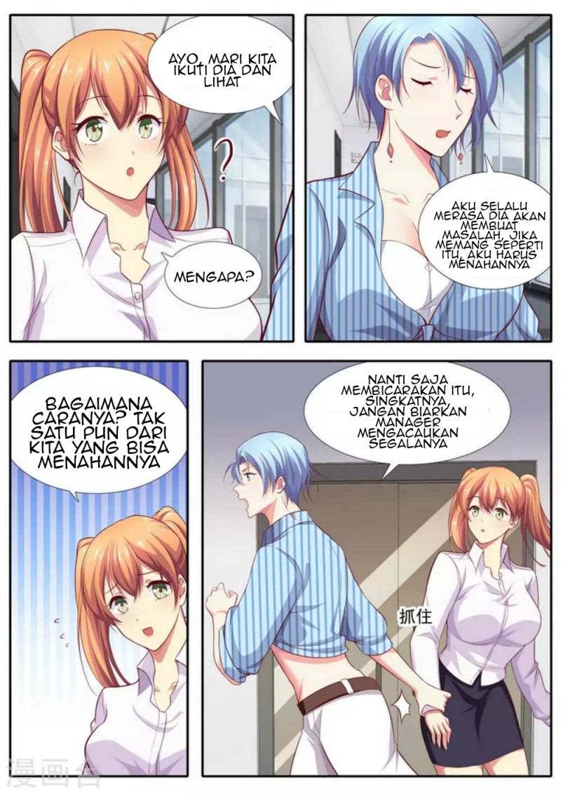 Panel 4
