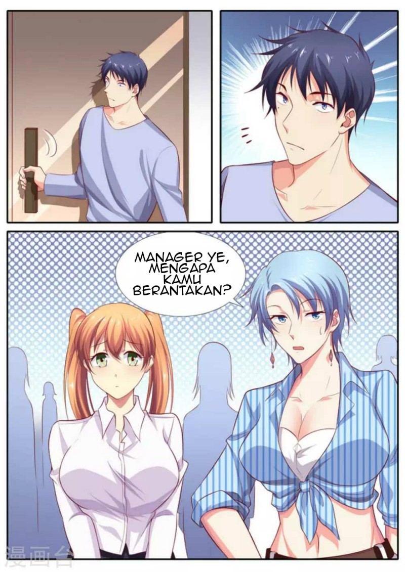 Panel 17