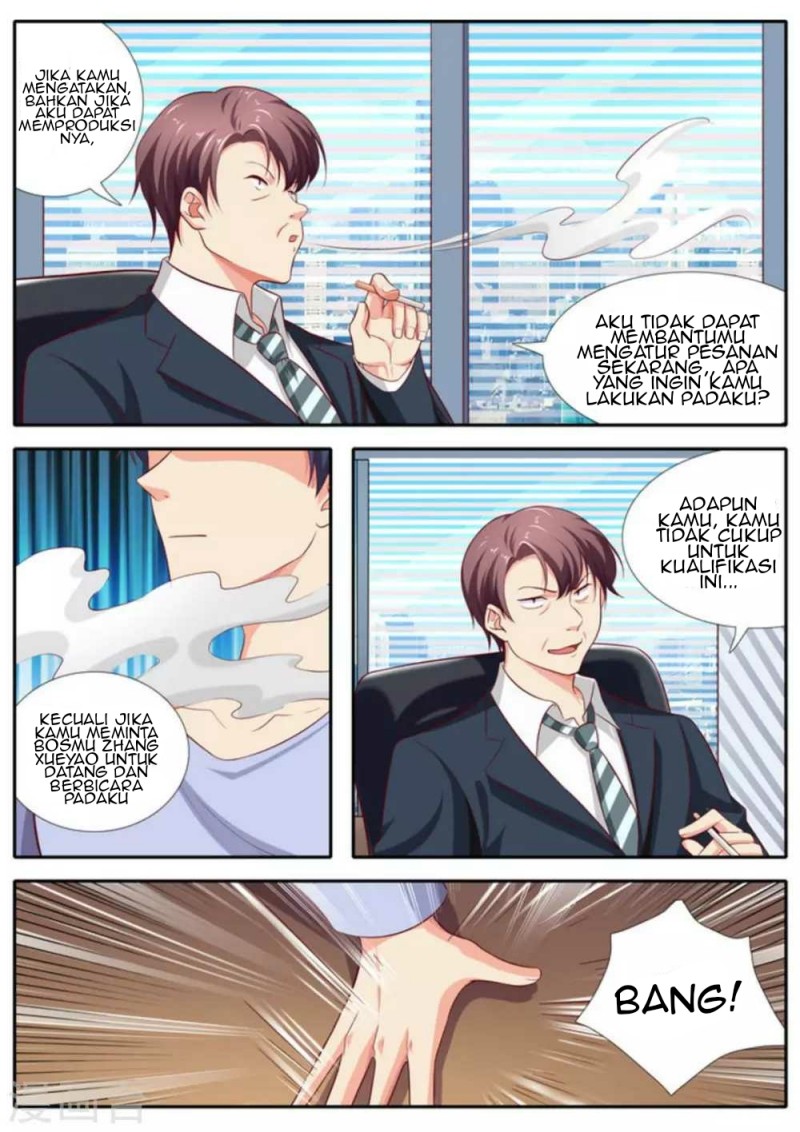 Panel 10