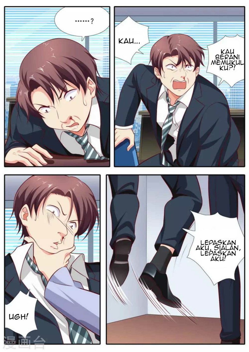 Panel 12