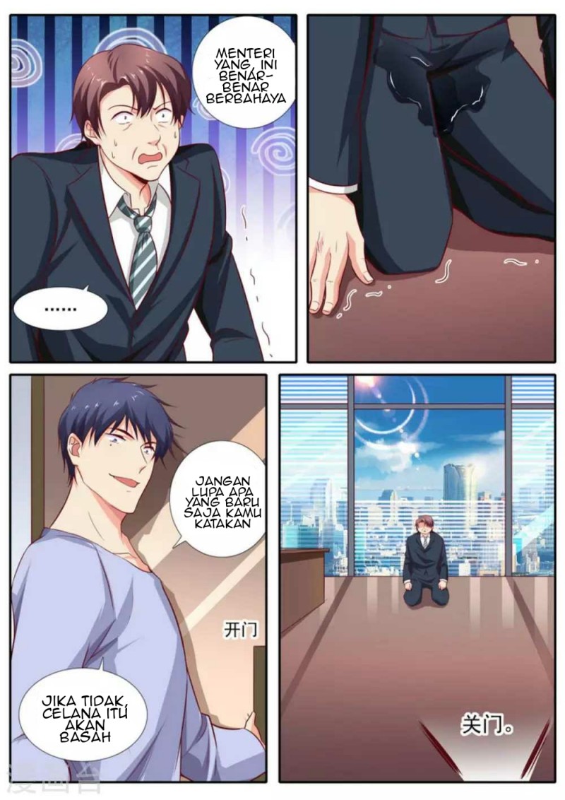 Panel 16