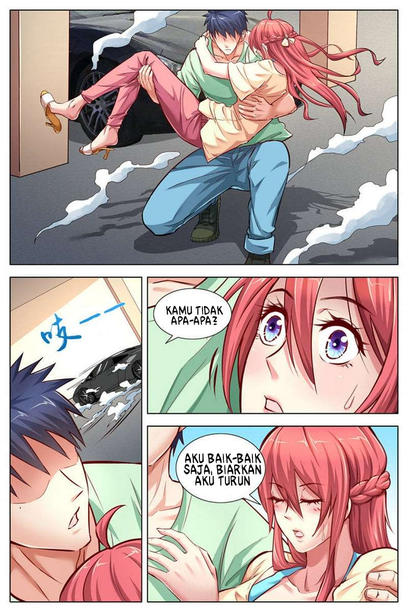 Panel 4