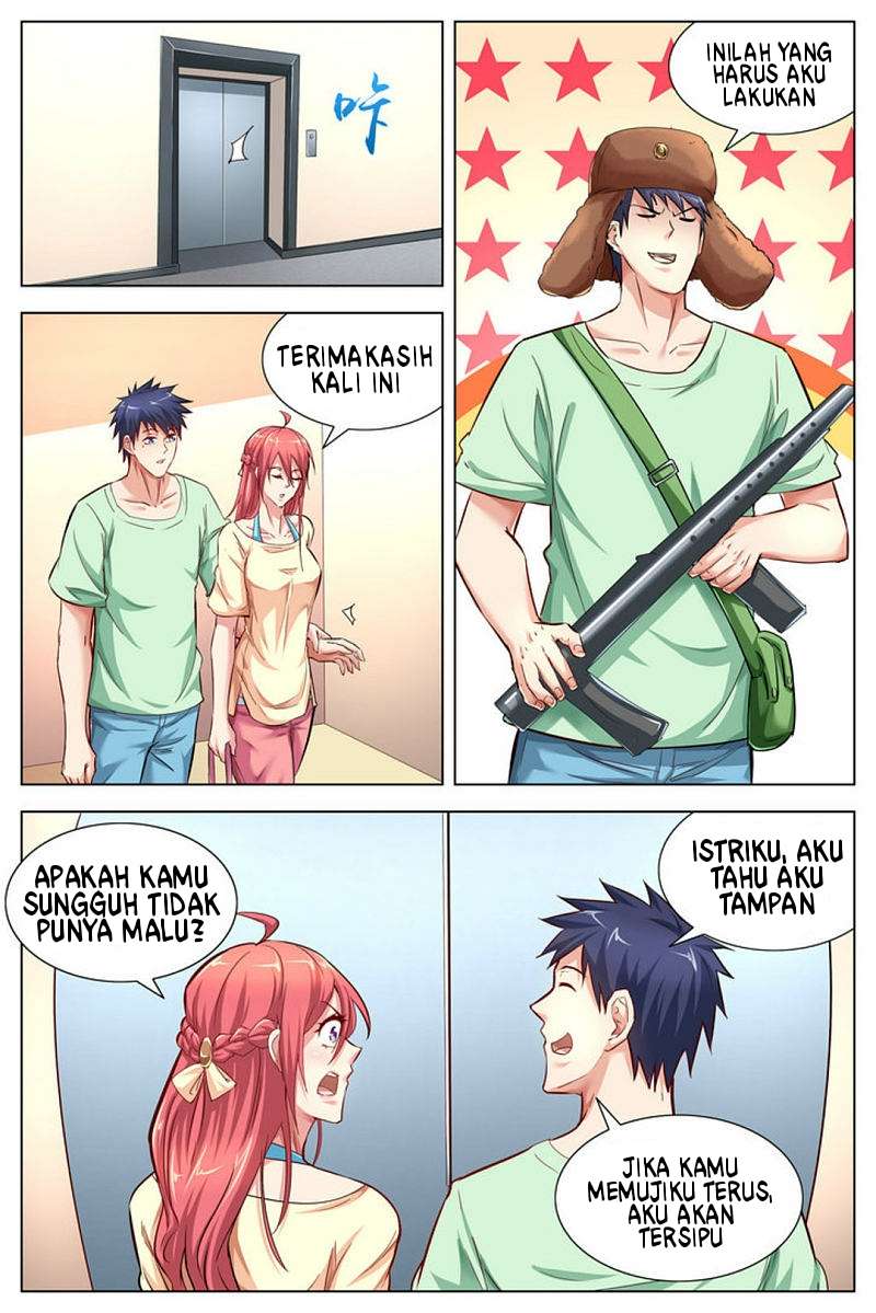 Panel 10
