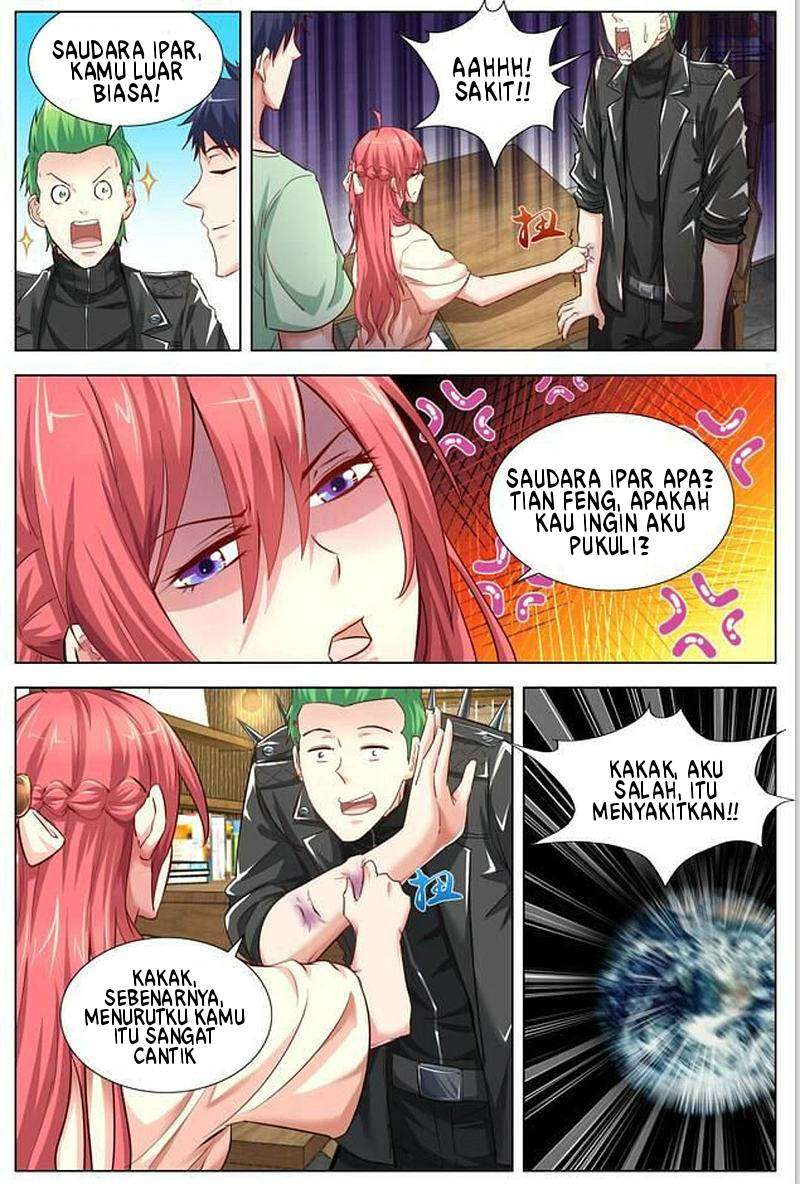 Panel 14