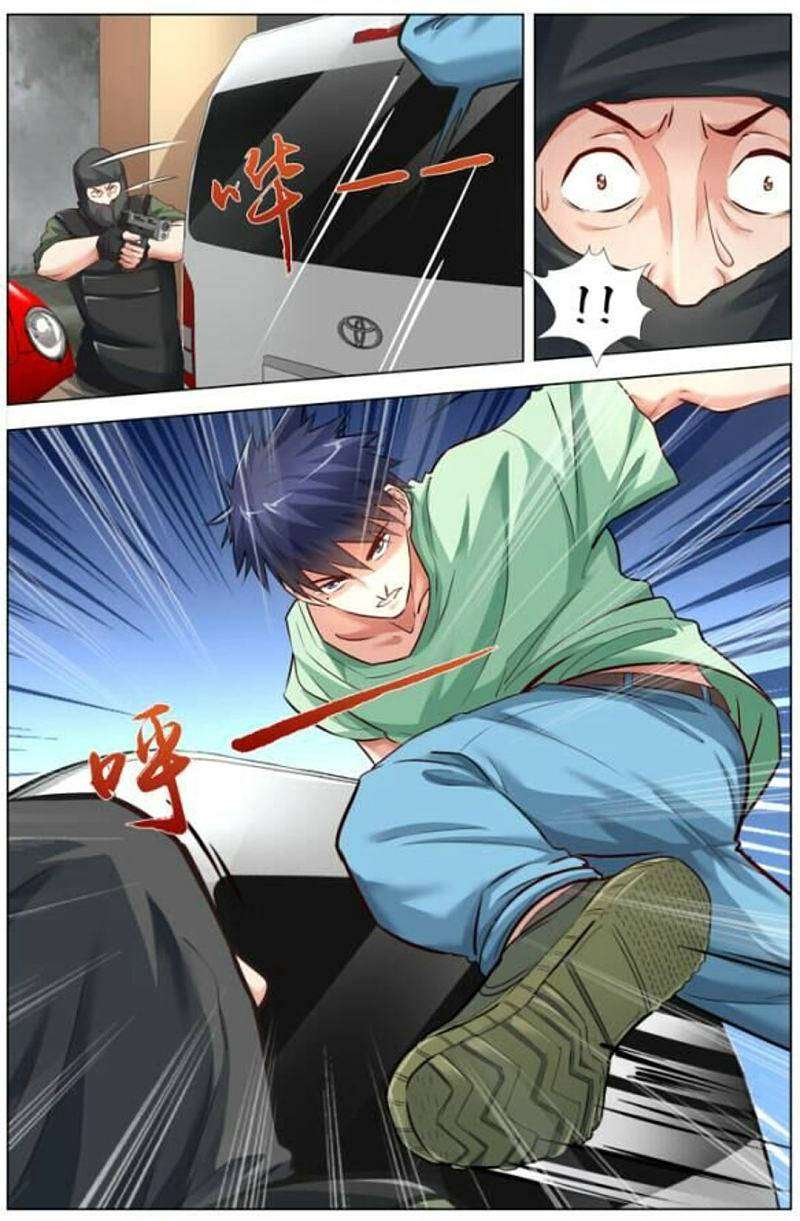Panel 10