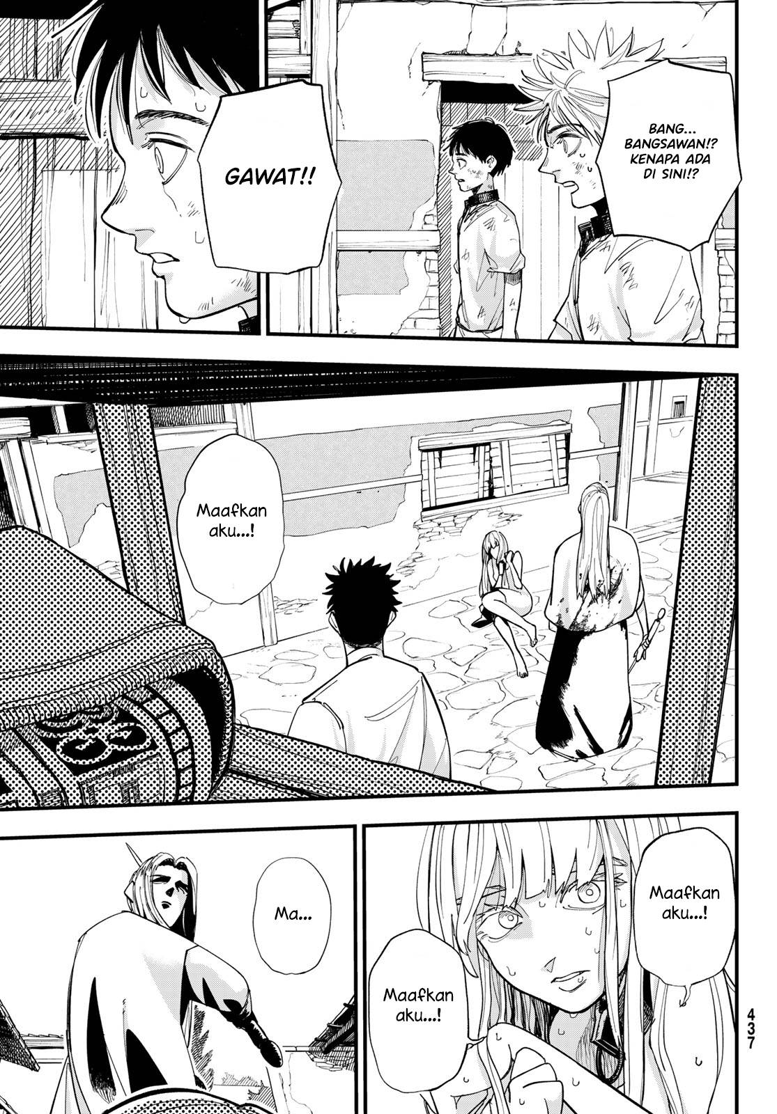 Panel 24