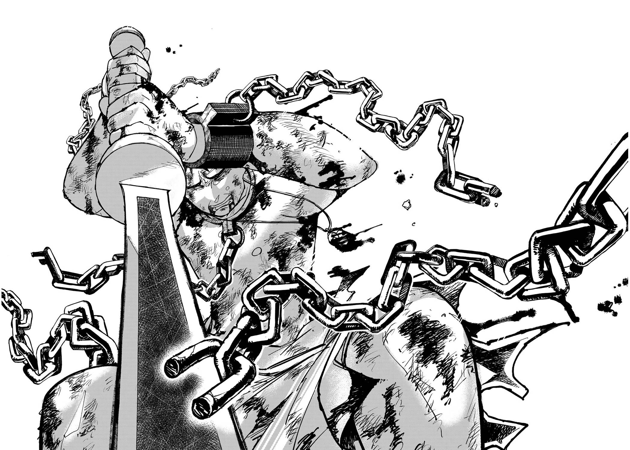 Panel 67