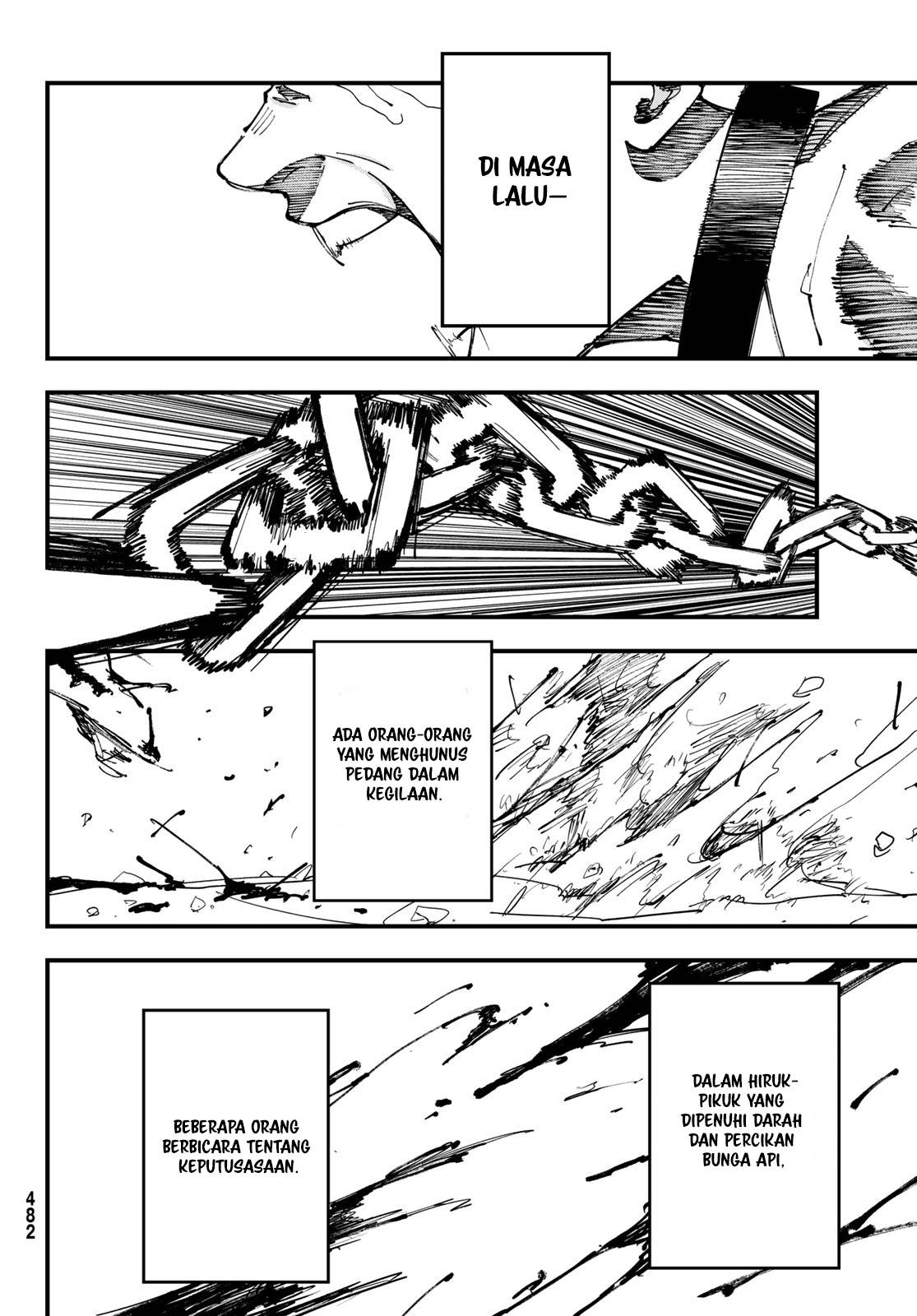 Panel 65