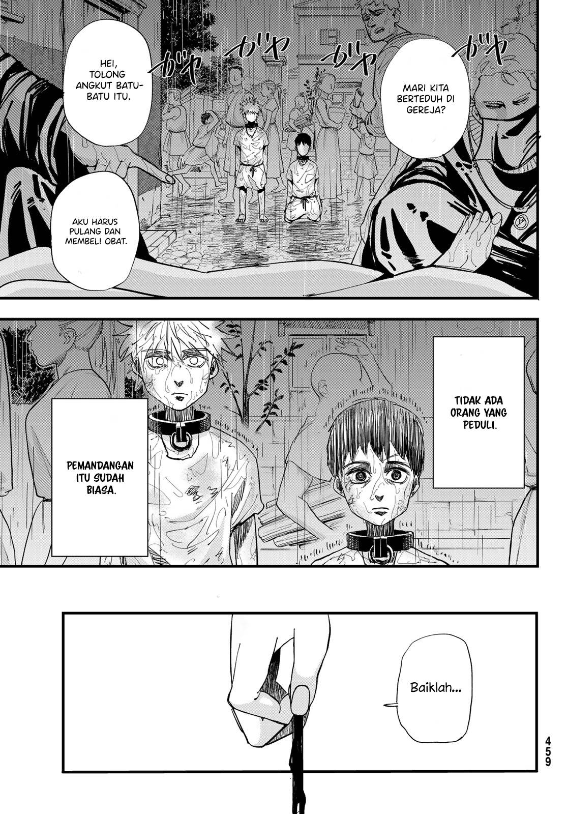 Panel 44