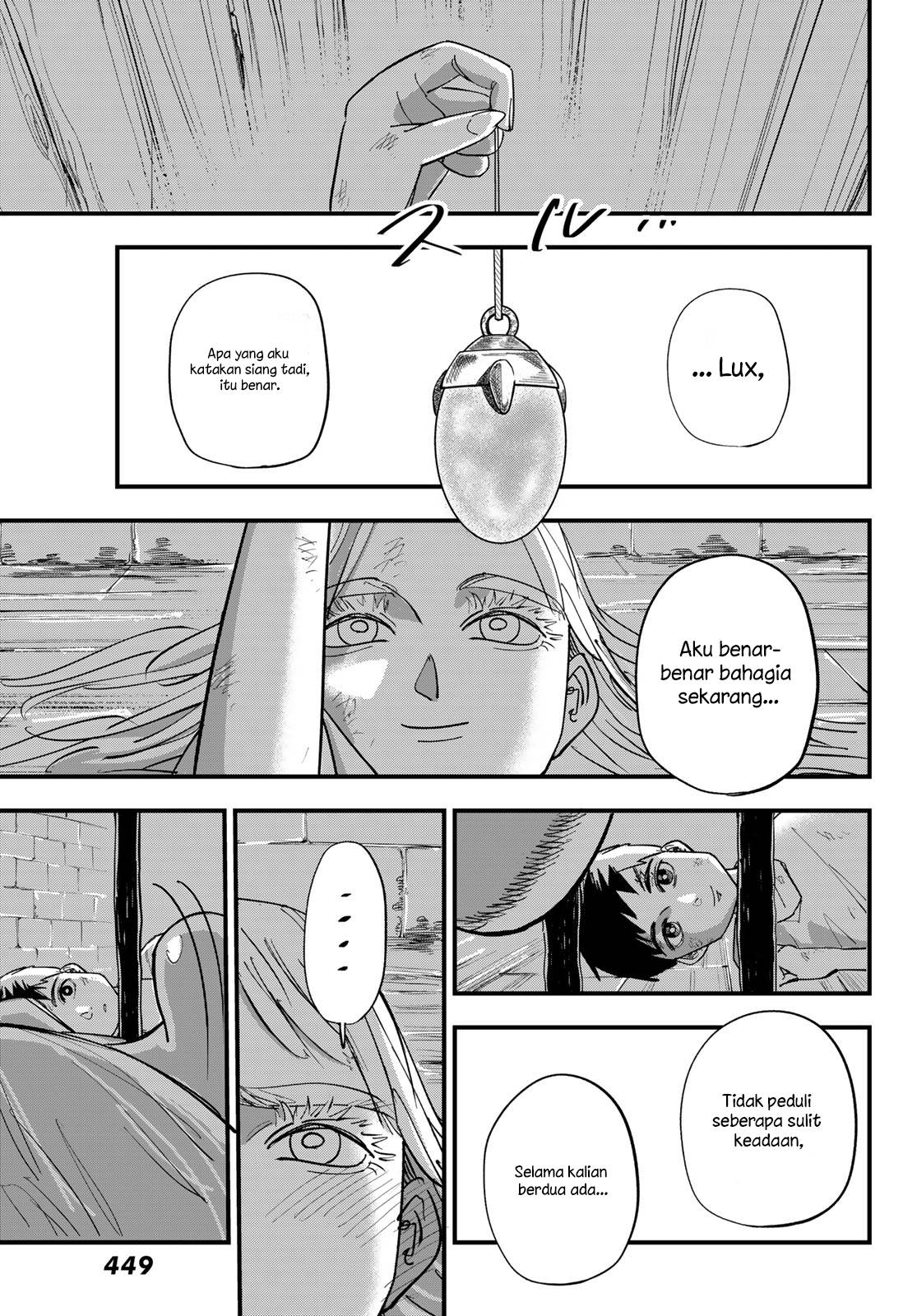 Panel 35