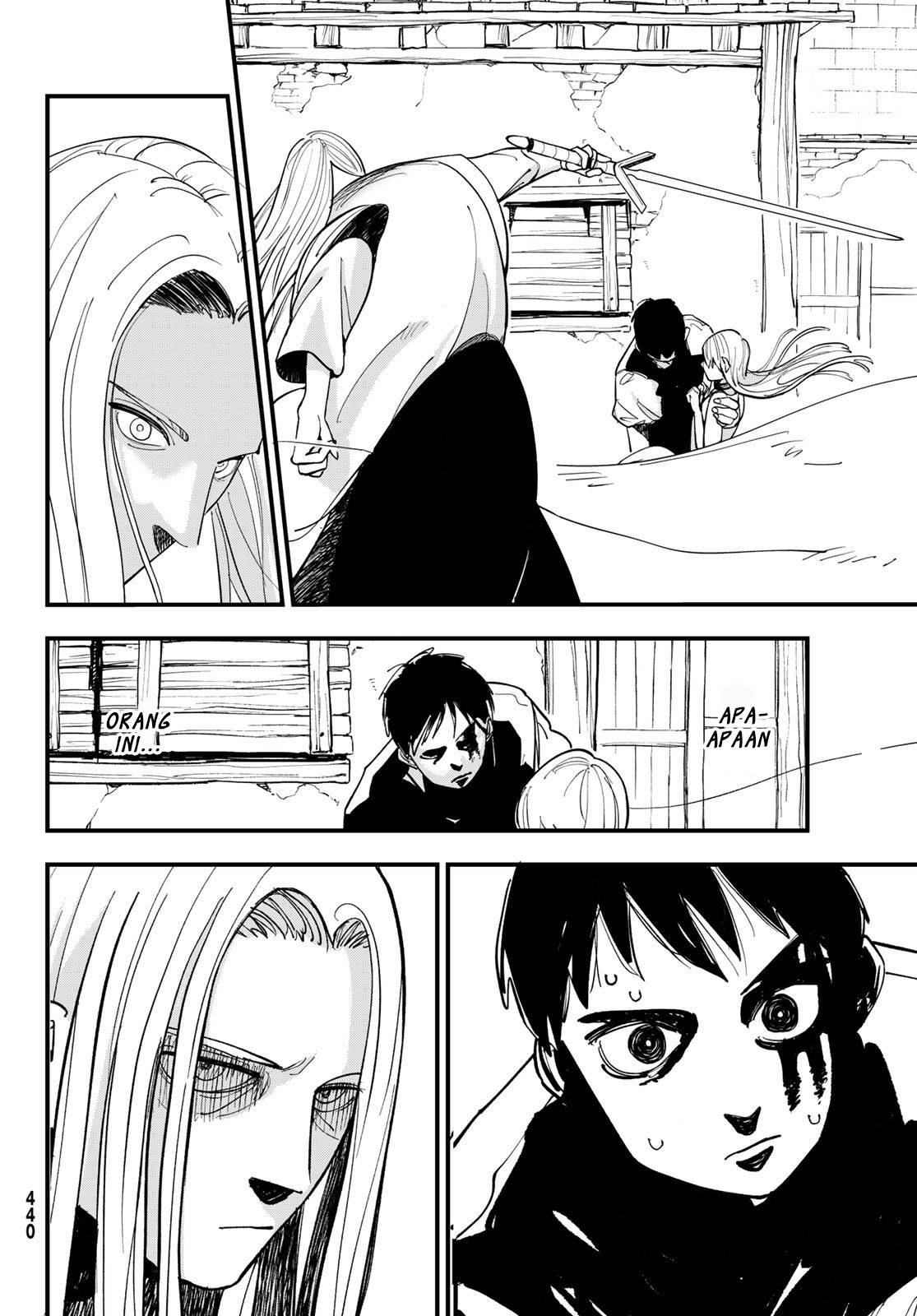 Panel 26