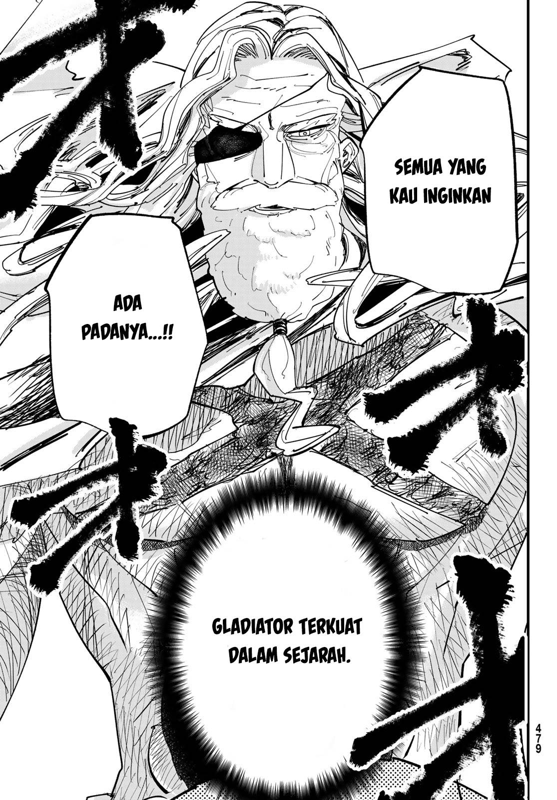 Panel 62