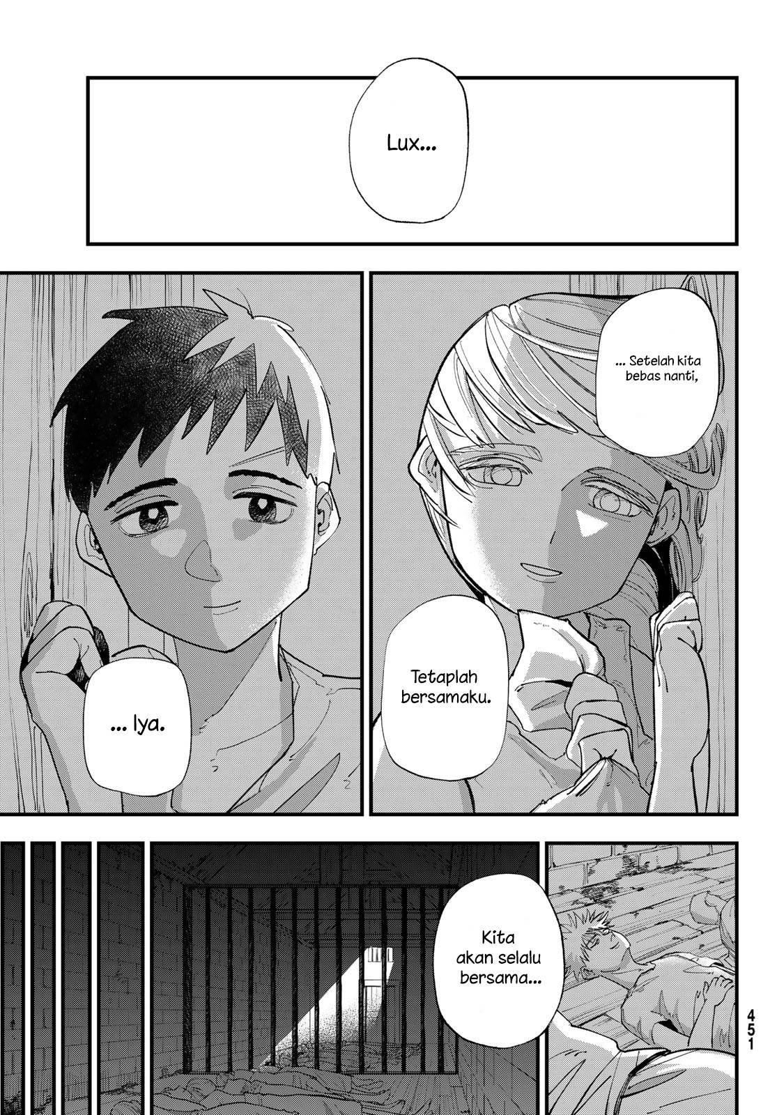 Panel 37