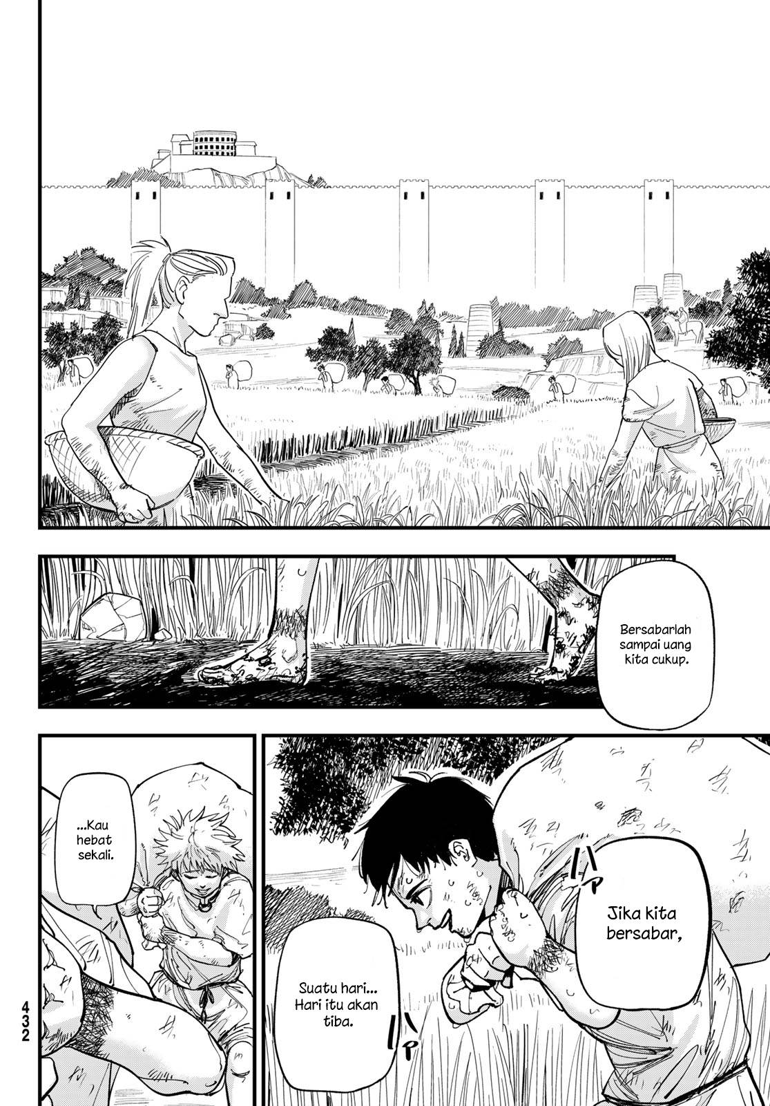 Panel 19