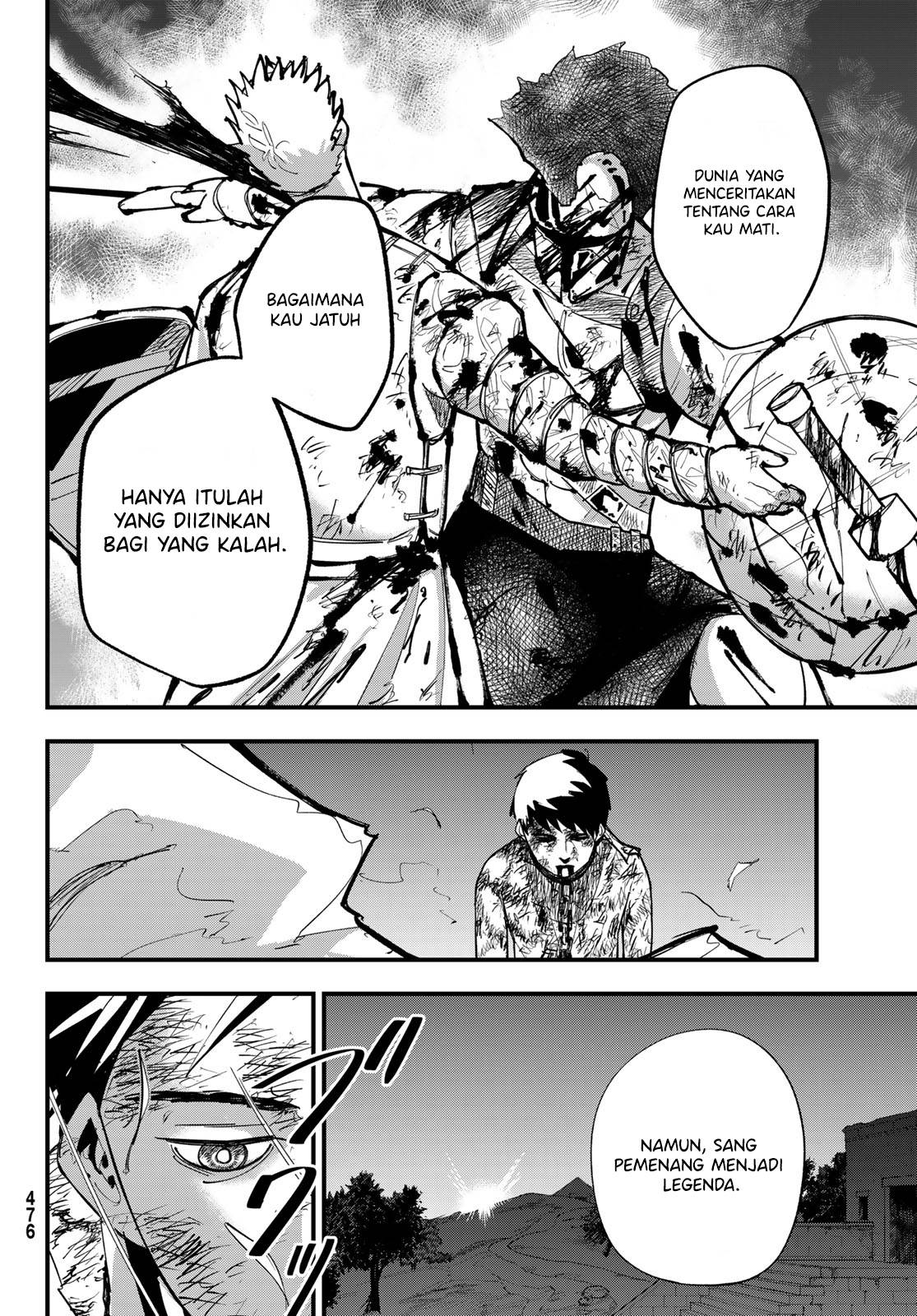Panel 59