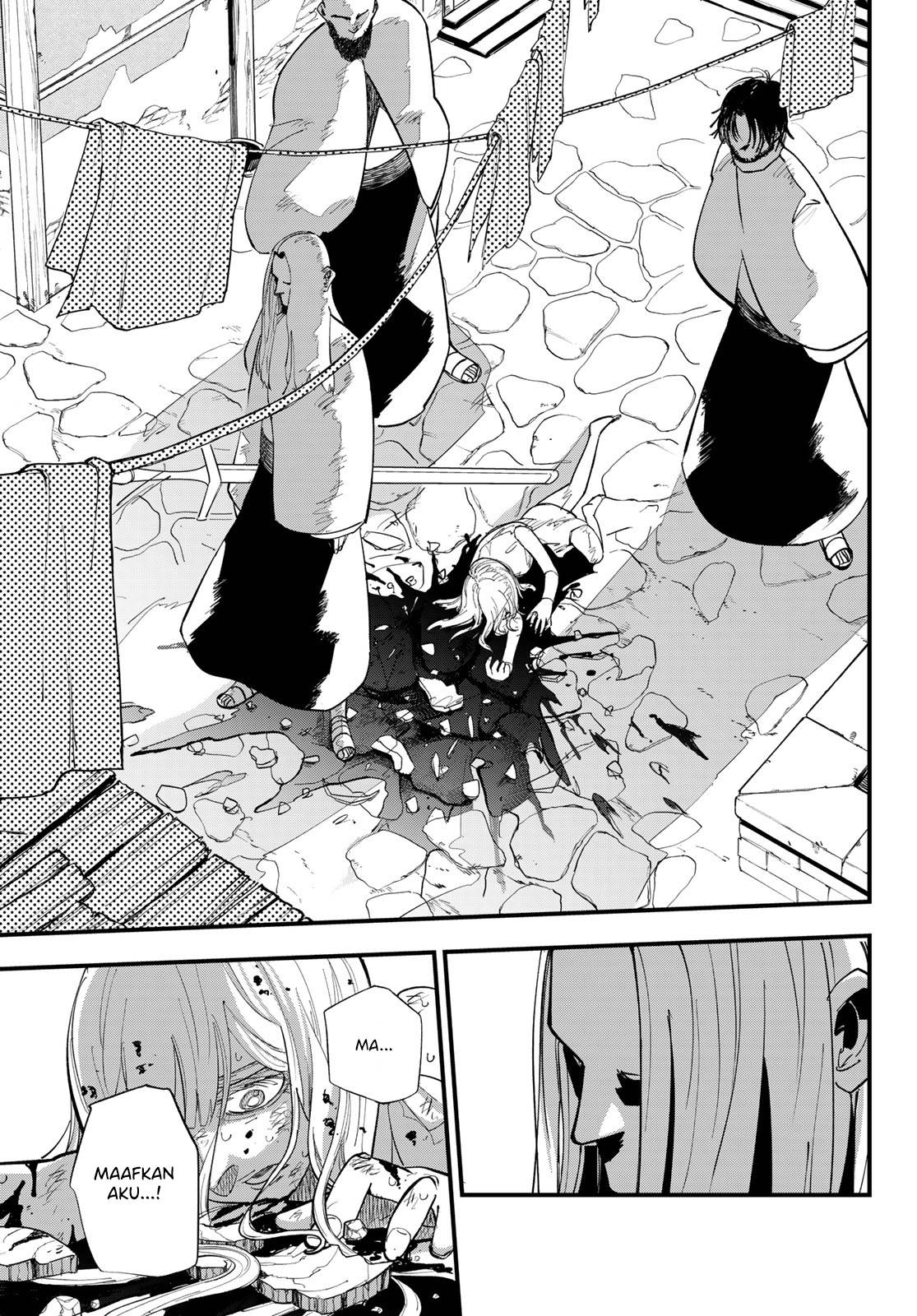 Panel 22