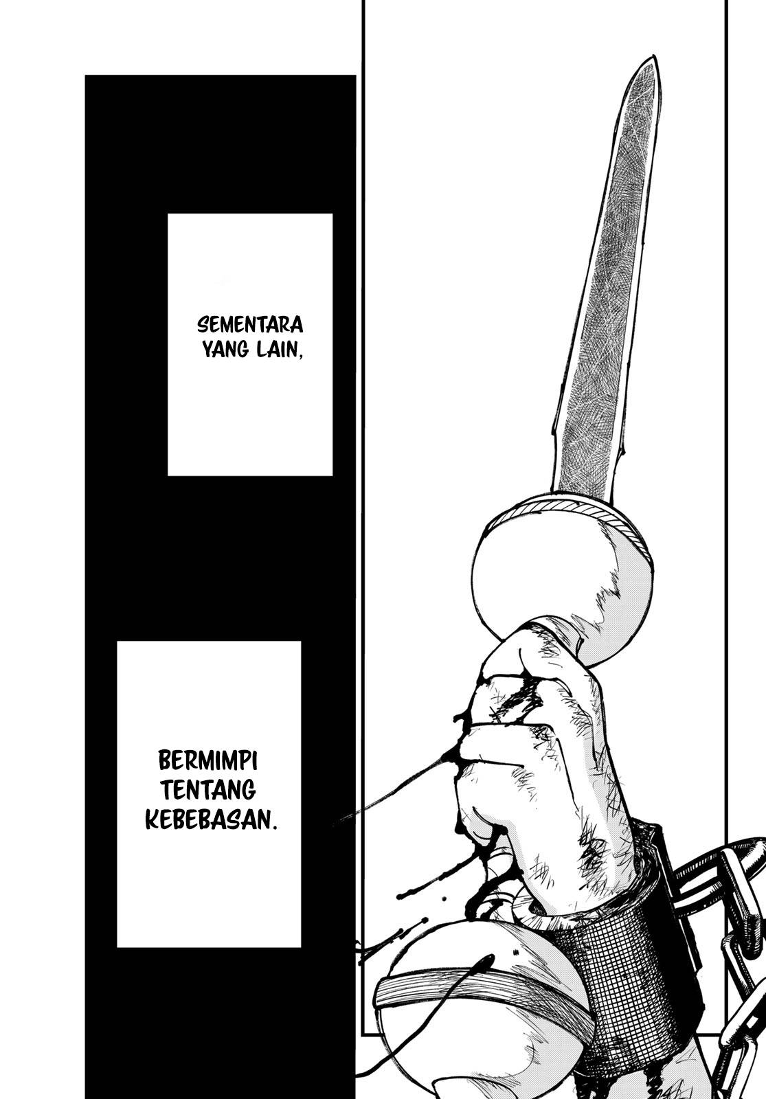 Panel 66