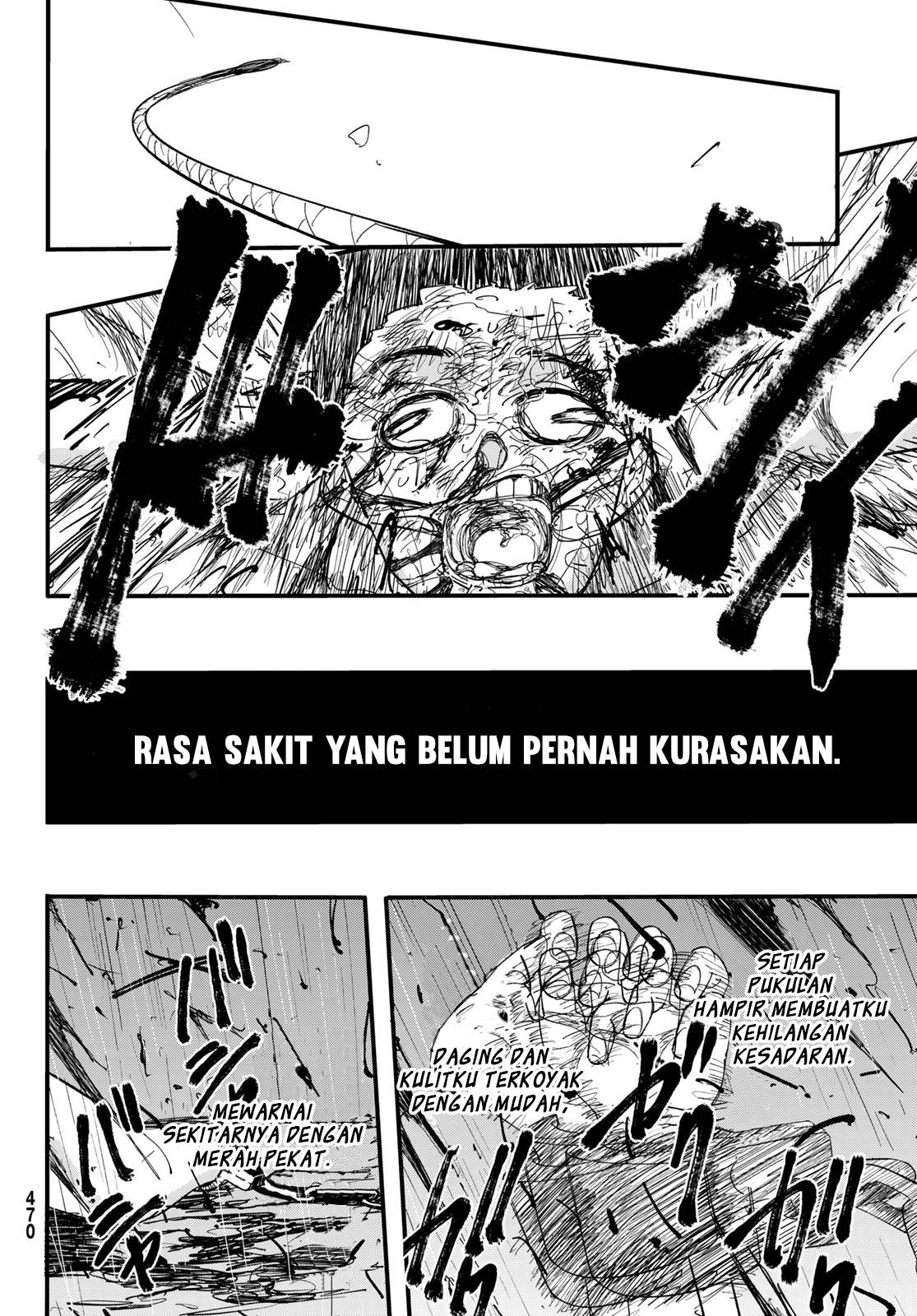 Panel 54
