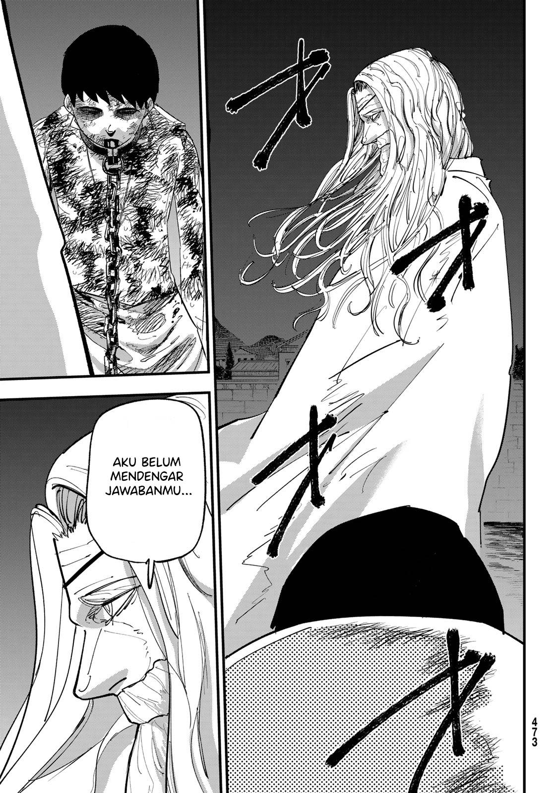 Panel 56