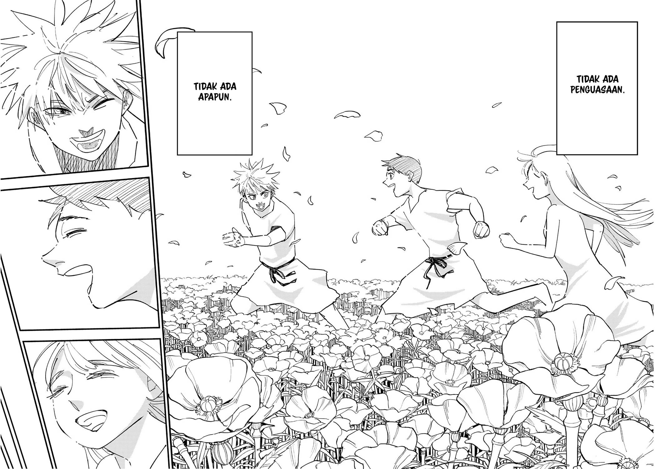 Panel 40