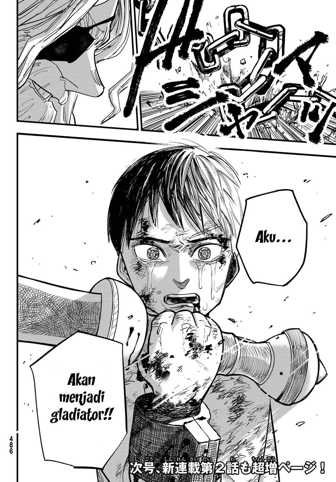 Panel 68