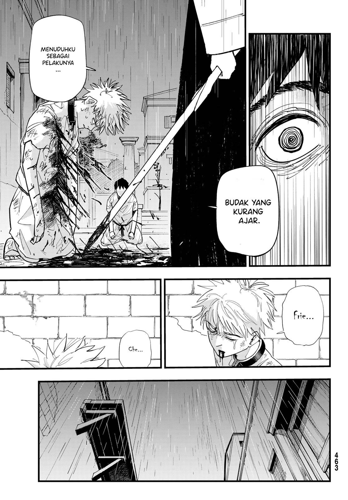 Panel 48