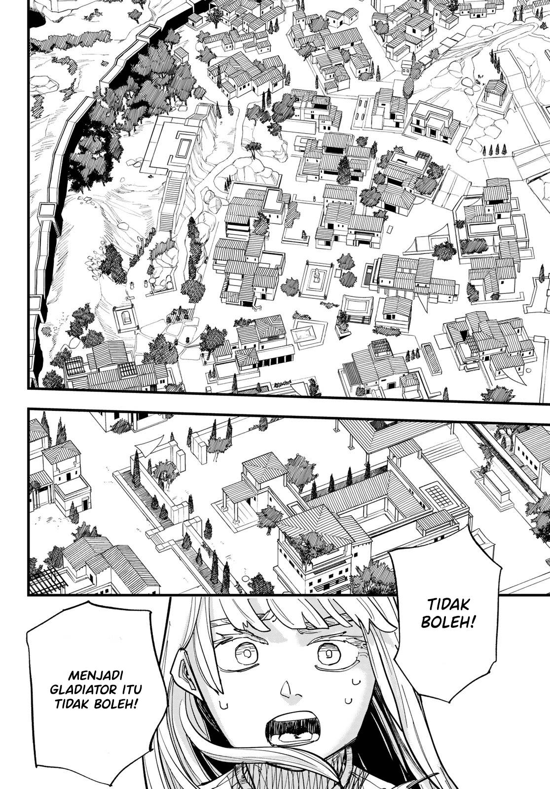 Panel 15