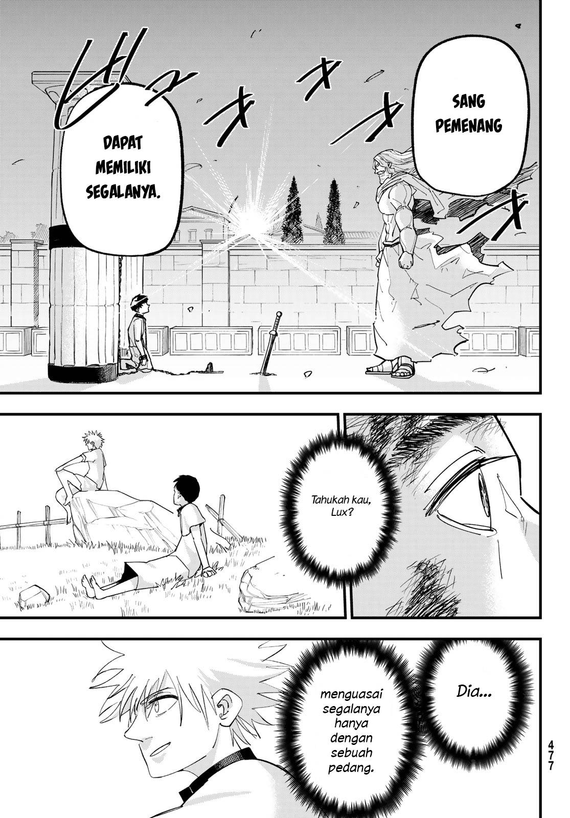 Panel 60