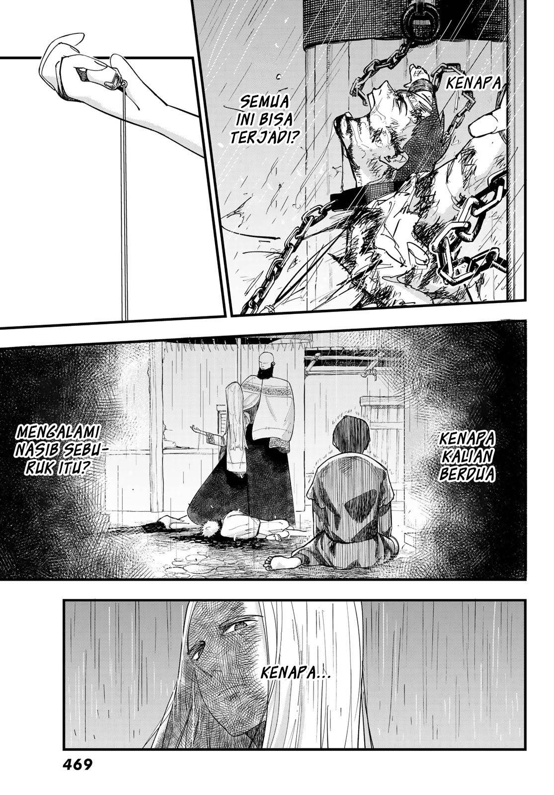 Panel 53