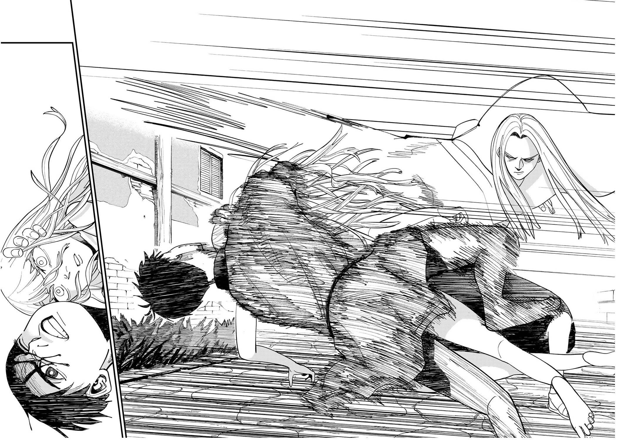Panel 25