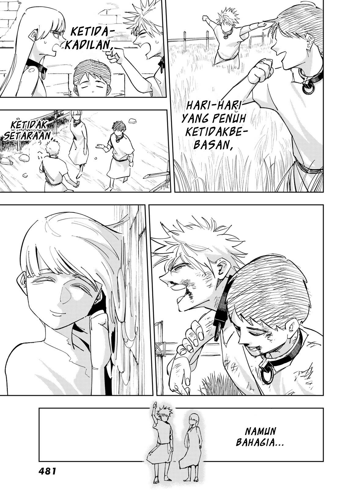 Panel 64