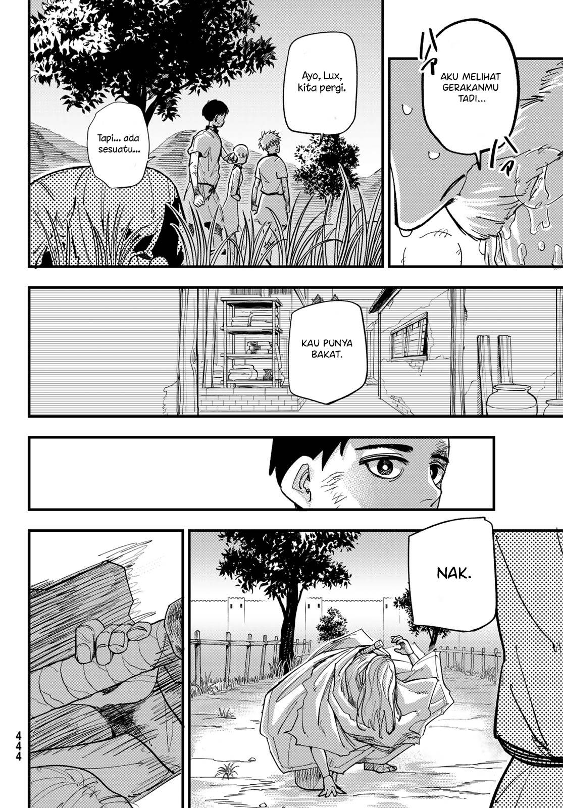 Panel 30