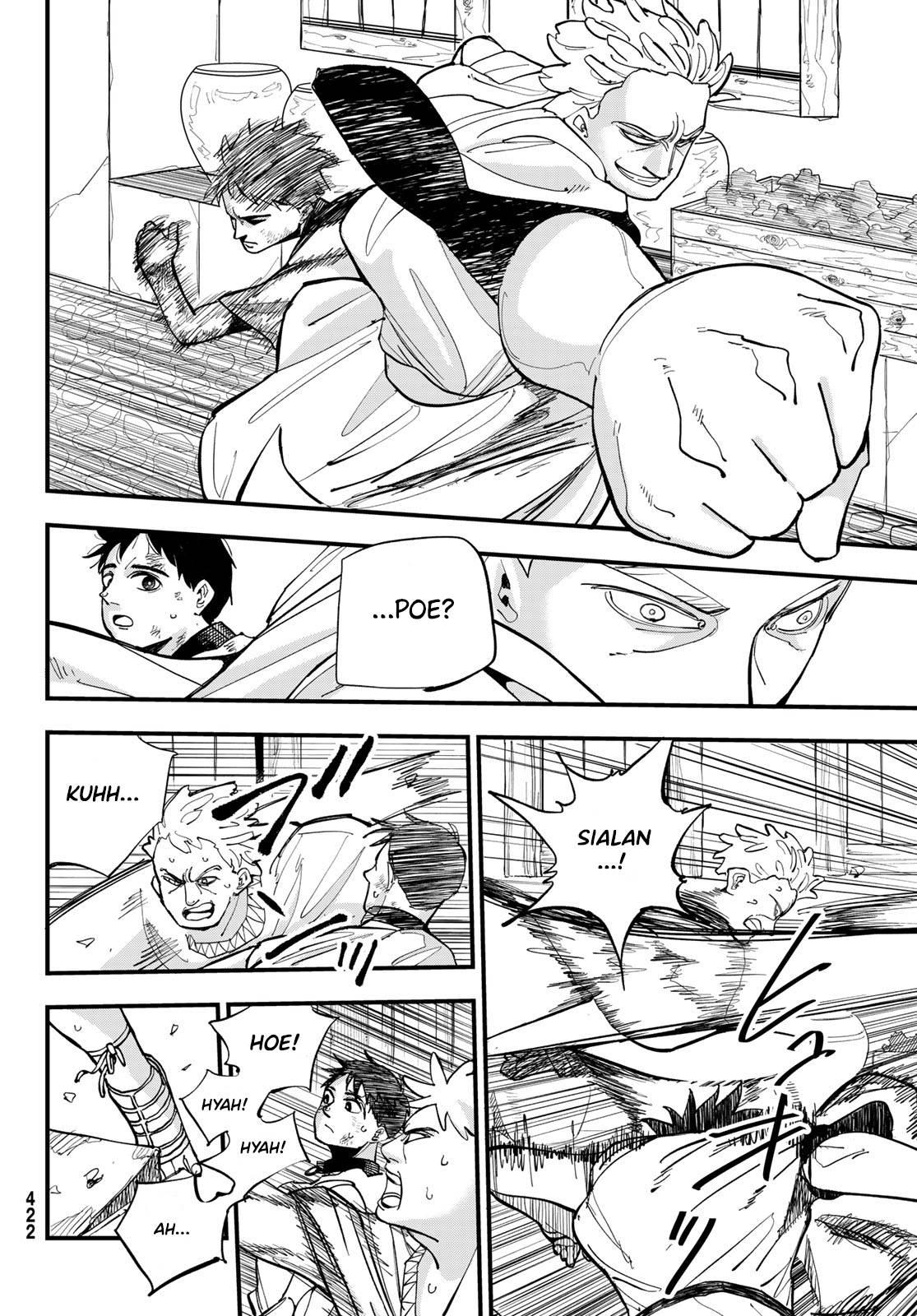 Panel 10