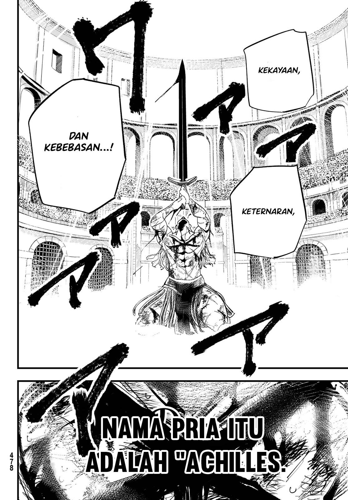 Panel 61