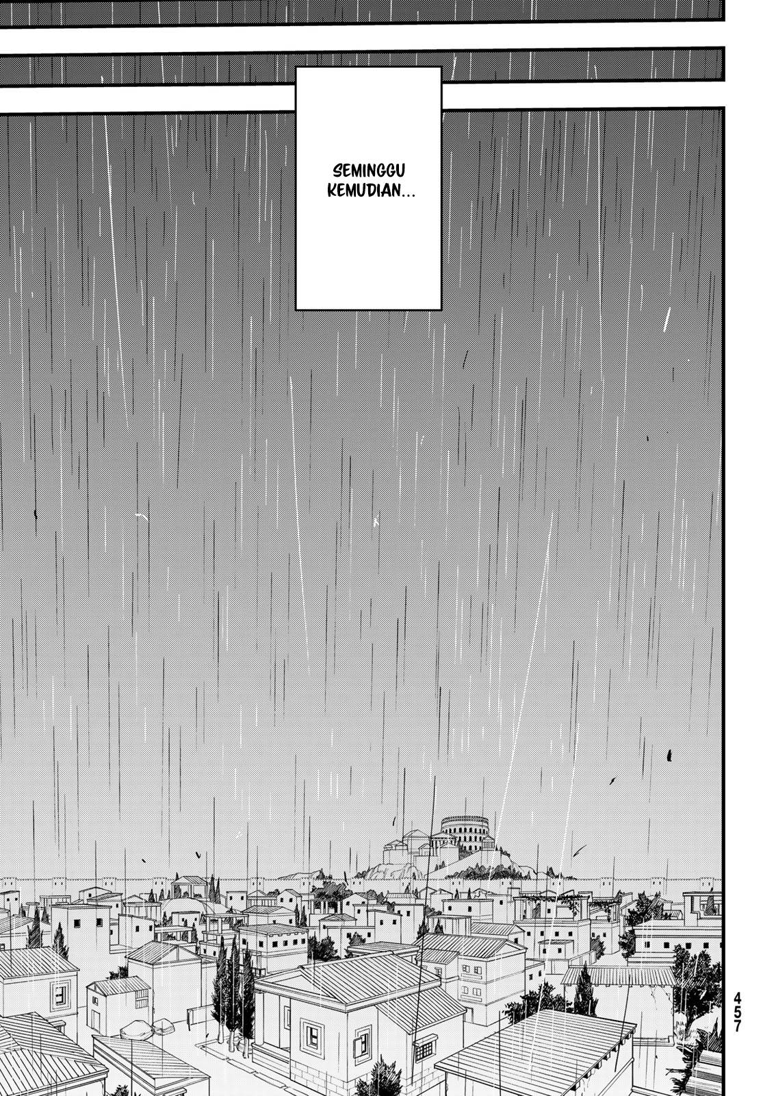 Panel 42