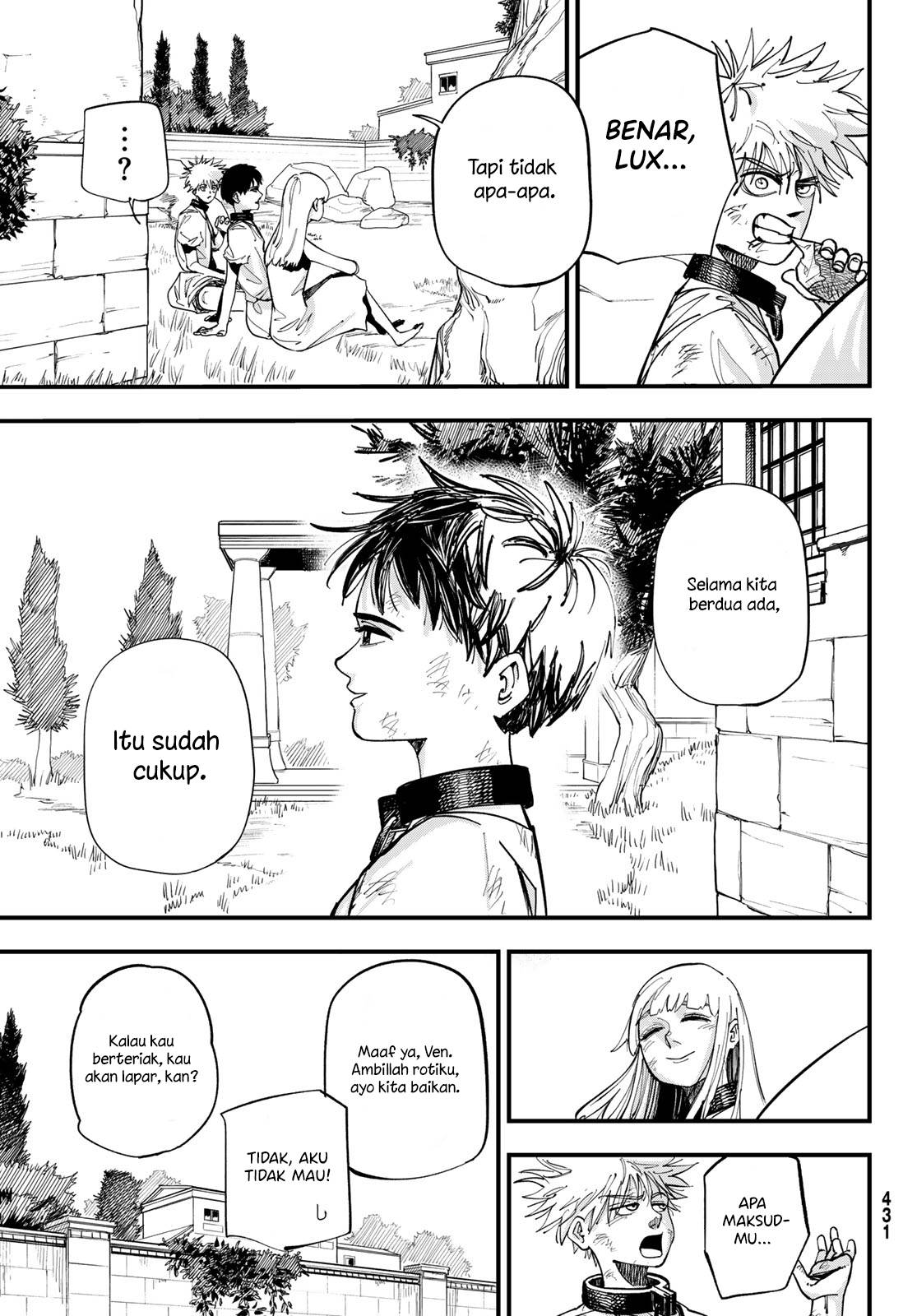 Panel 18