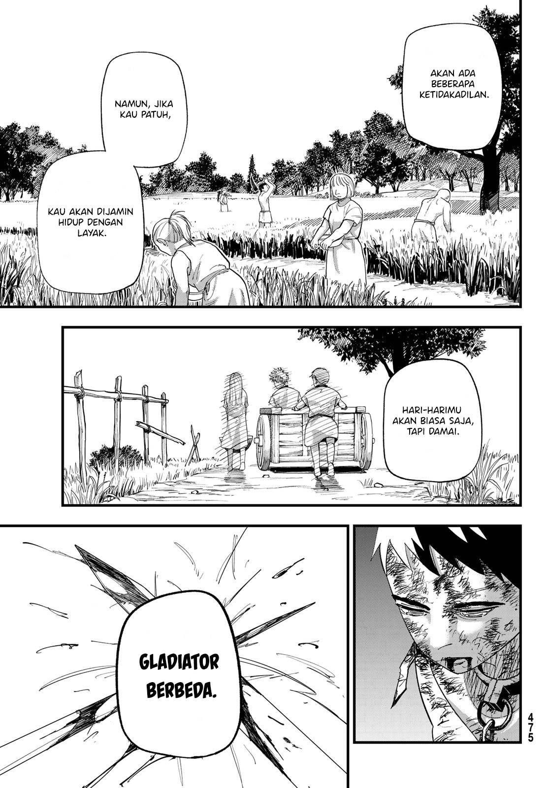 Panel 58