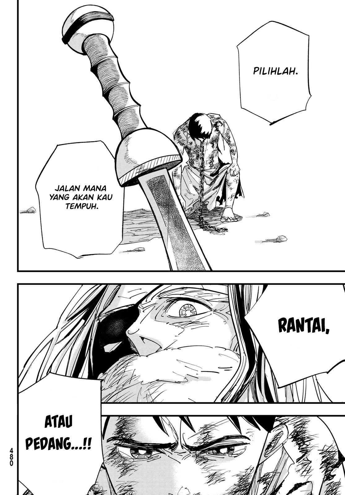 Panel 63
