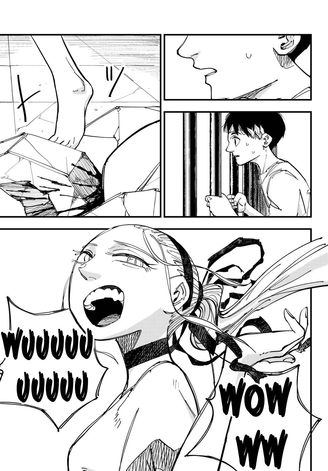 Panel 35