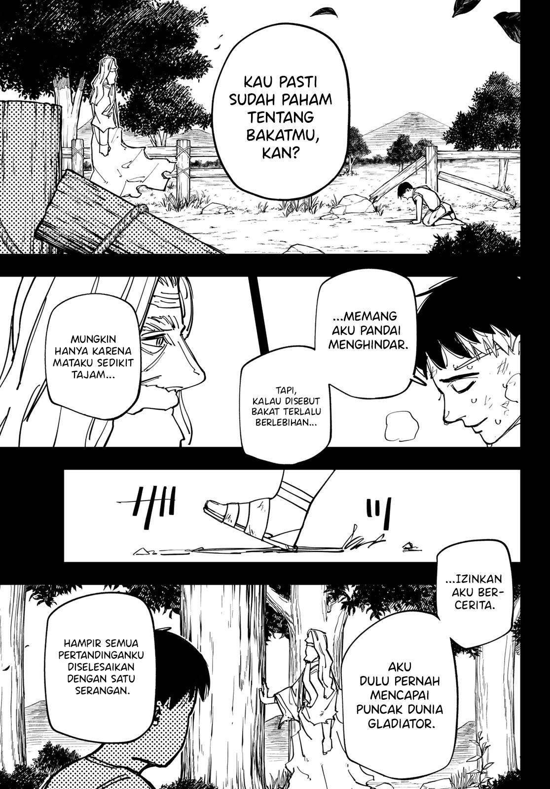 Panel 41