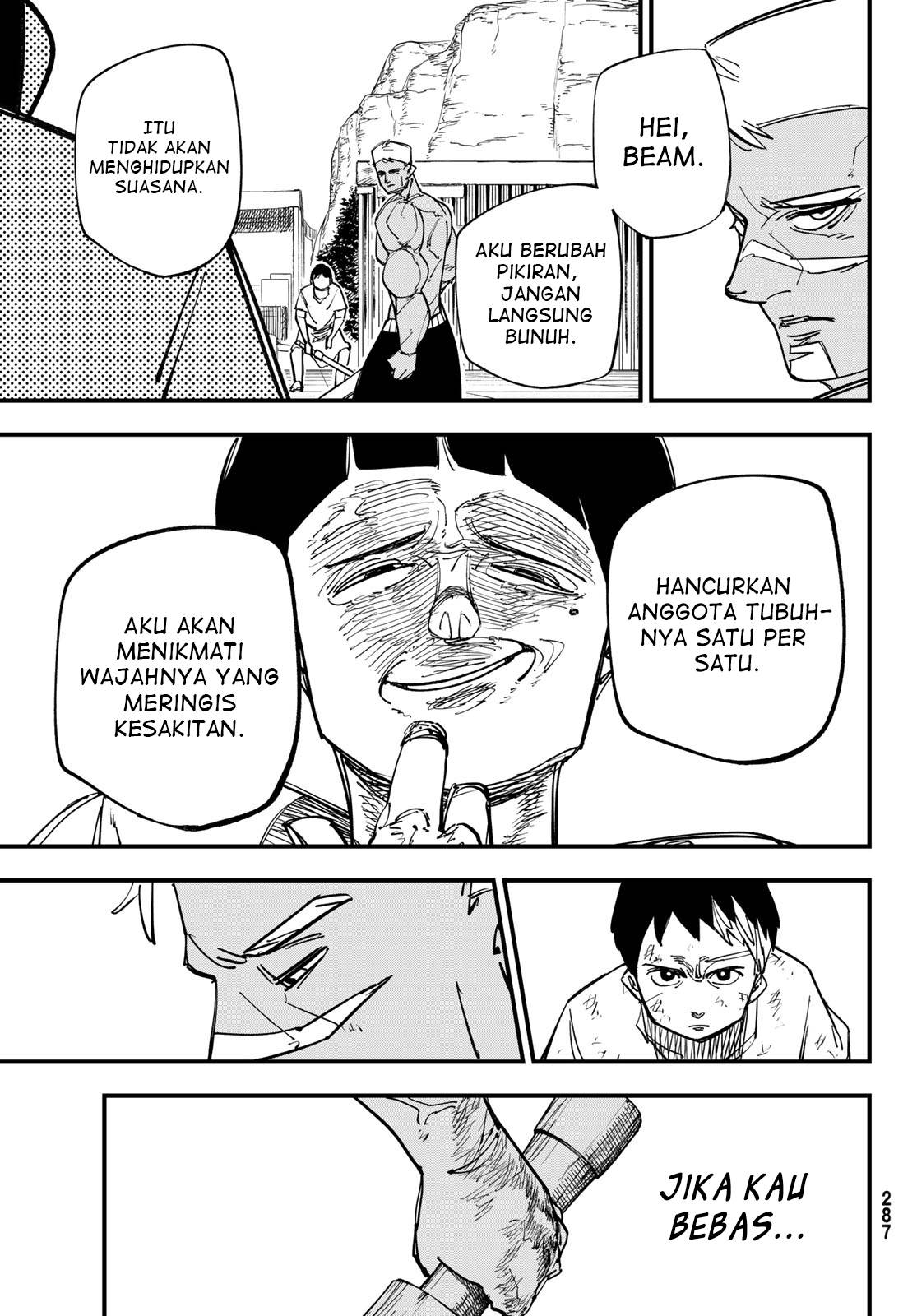 Panel 49