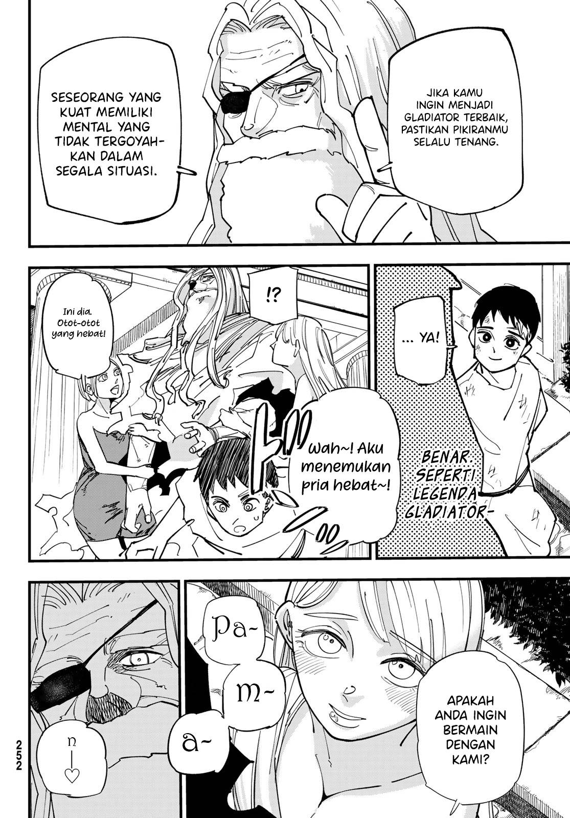 Panel 15