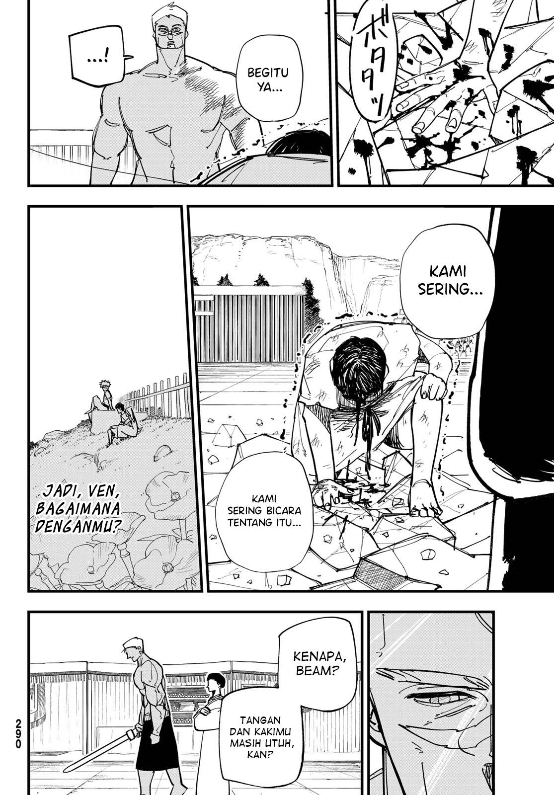 Panel 51