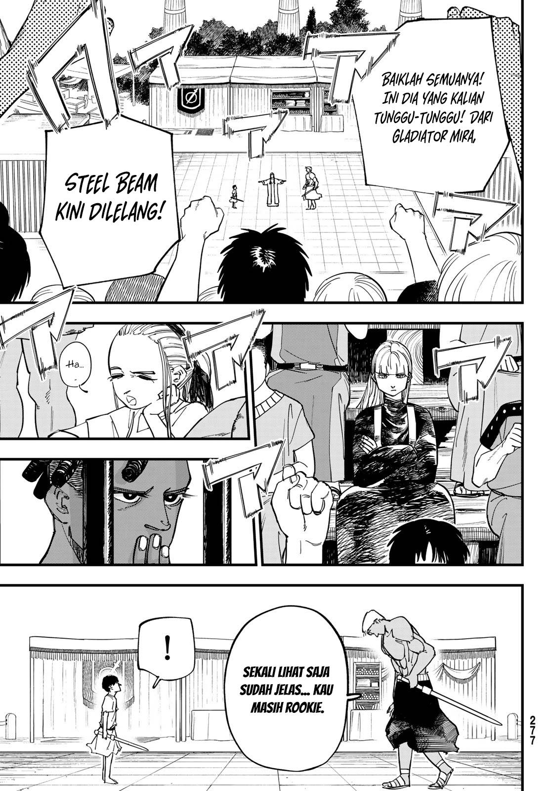 Panel 39