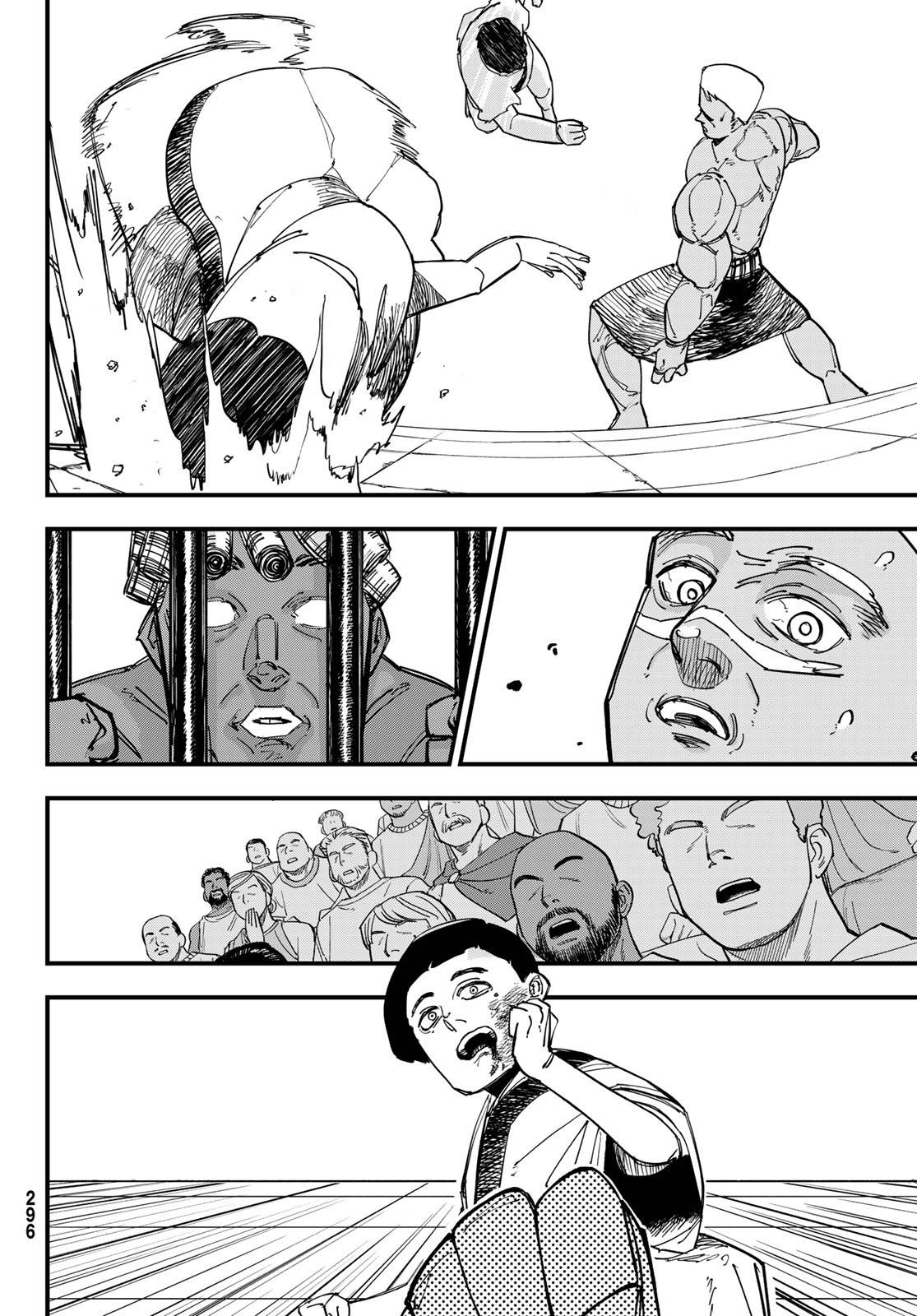 Panel 56
