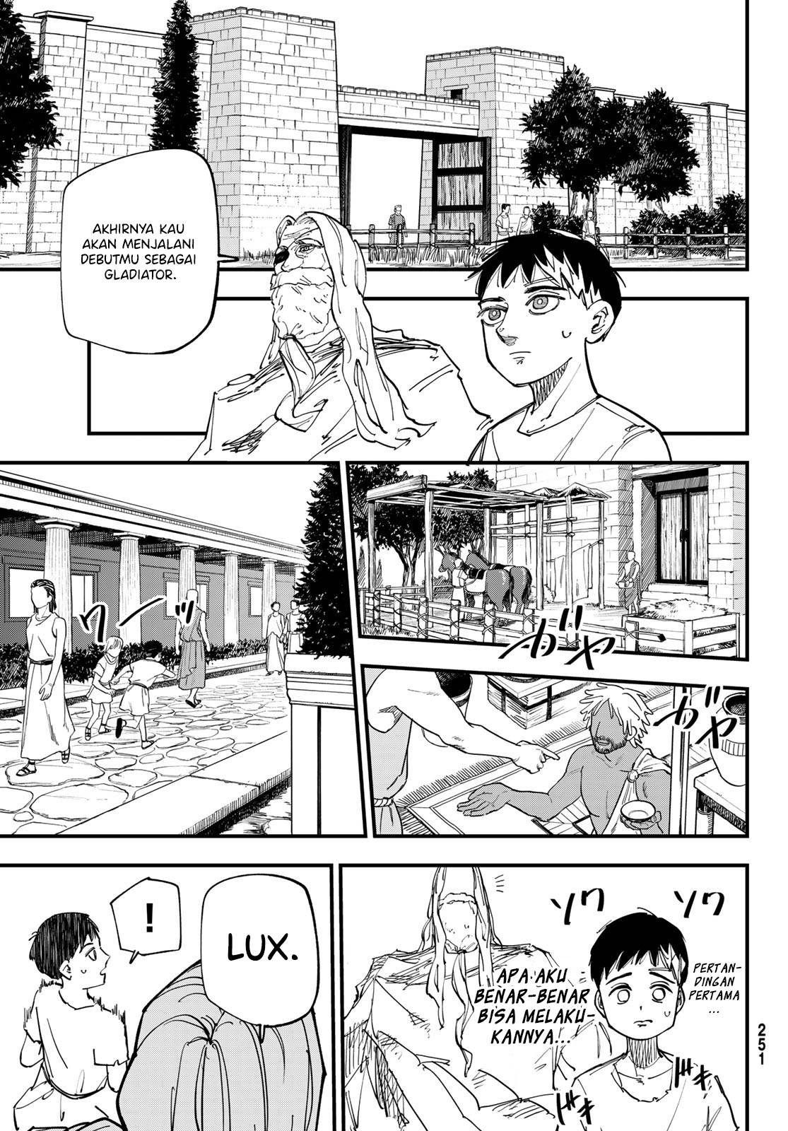 Panel 14