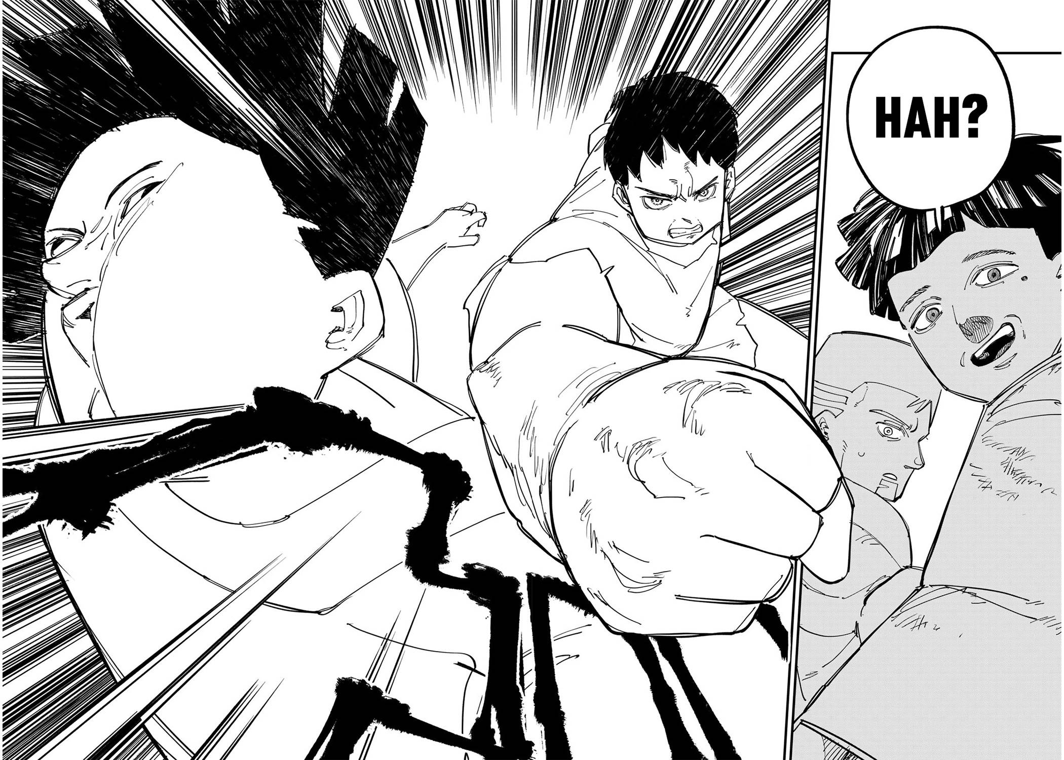 Panel 54