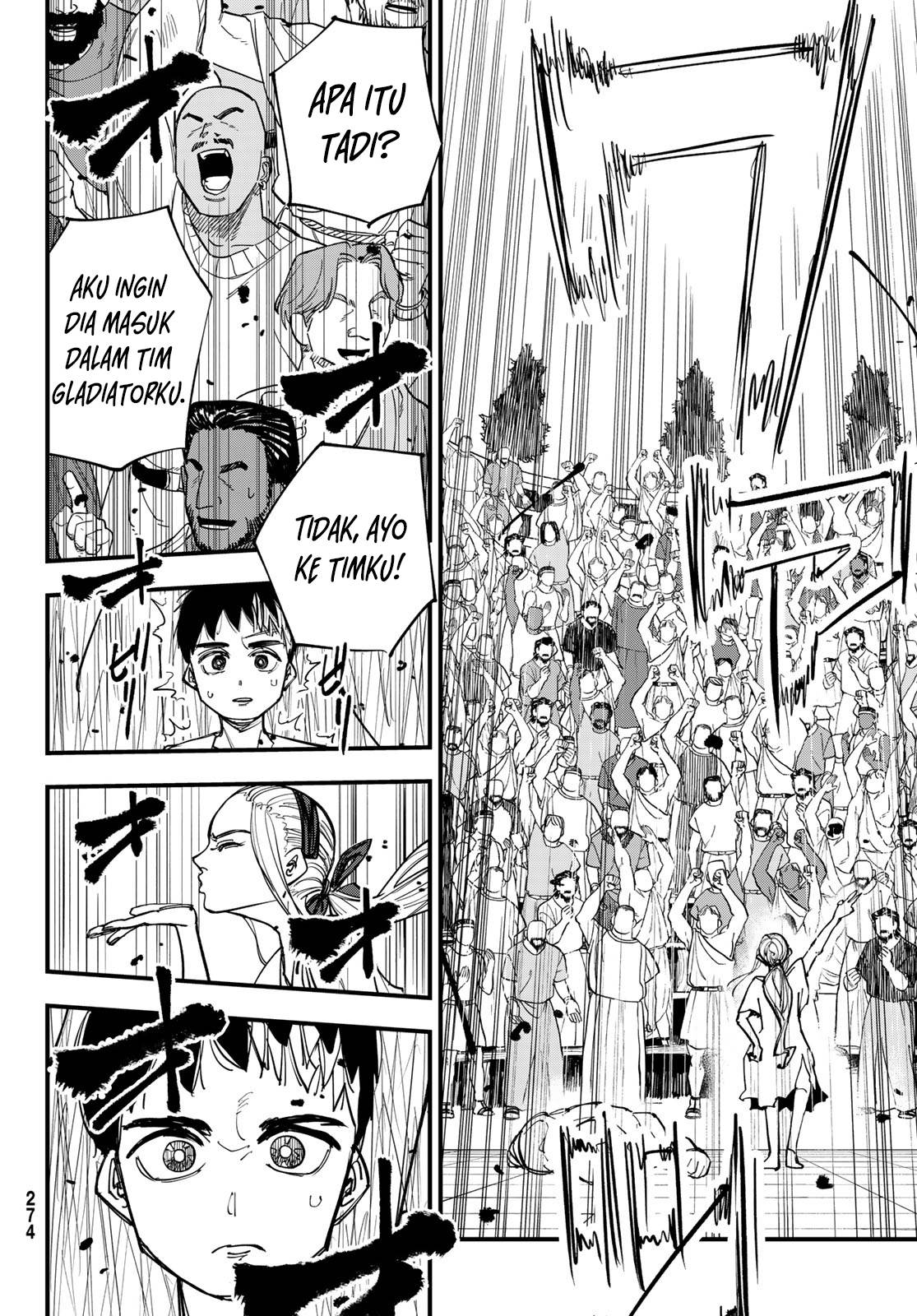 Panel 36